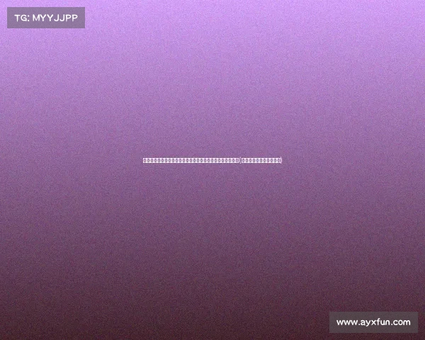 许家印的庇护伞终于被揭开，许家财富帝国的崩塌时刻来临！(许家印到底是个什么来头)