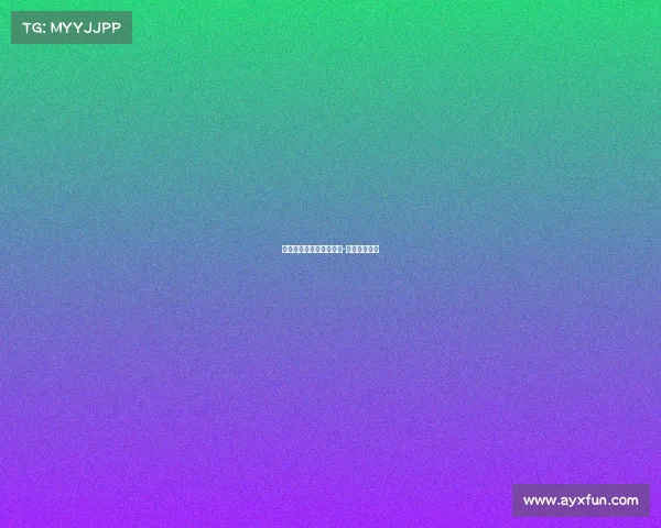 那不勒斯重回胜轨，主场-大胜斯佩齐亚