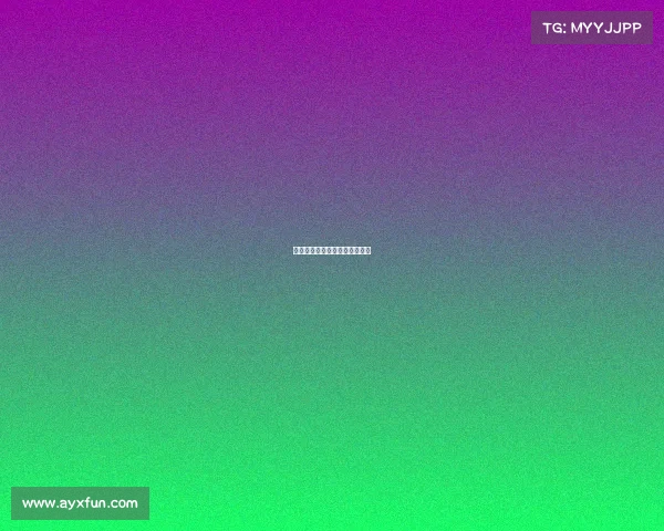 雄鹿队齐心协力,打出完美配合