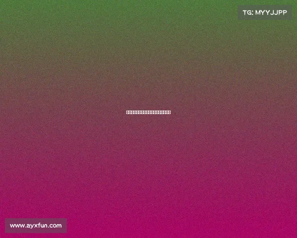 马刺队主场迎战雄鹿，激烈对决即将展开