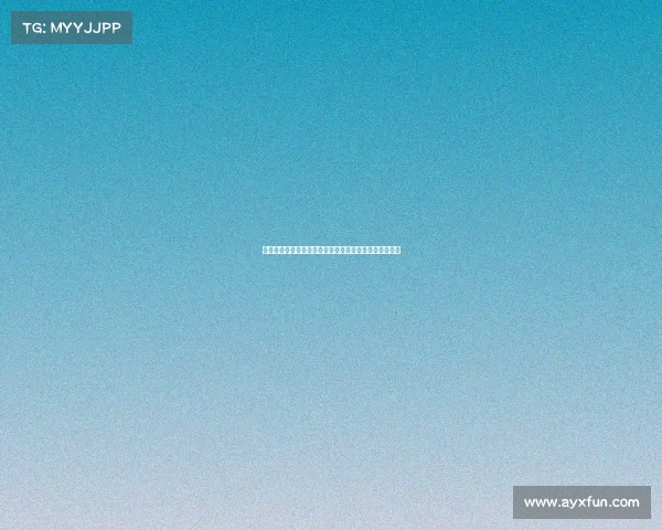 霍里谈最伟大无冠球员：巴克利、尤因与雷吉的传奇人生