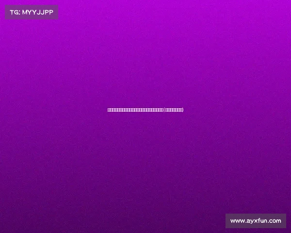 韩德君为何不敢走玻璃栈道？妻子幽默回应引发热议(韩德君彻底摊牌)