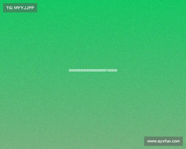 马筱梅牵继女出游，观察小玥儿与小箖儿姿势差异，大S再遭舆论质疑