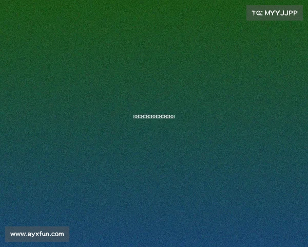 马刺队迎来恶战，球迷期待球队表现