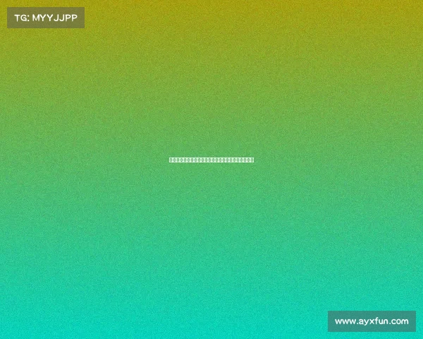 阿里纳斯：库里并非天才，他的影响力才是时代的标杆