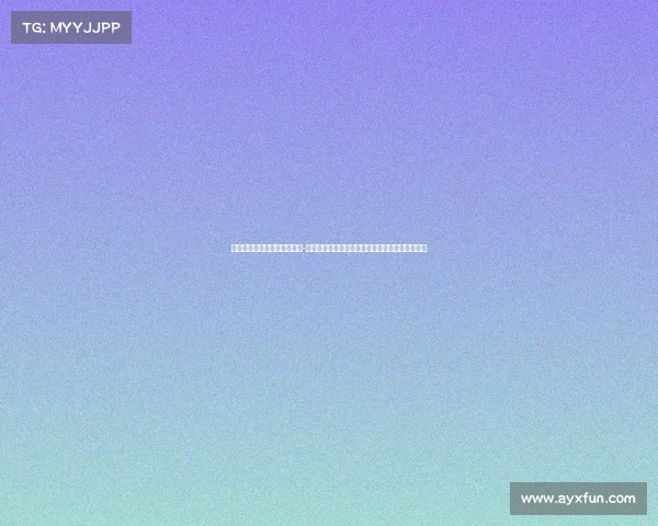 魔术队续约动作：为特雷韦林-奎因提供资质报价，奎因正式成为受限制自由球员